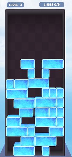 Crystal Blast - Screenshot 4