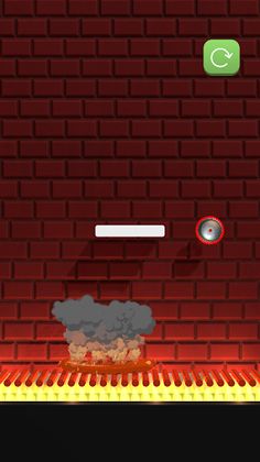 Sausage Grill - Screenshot 3