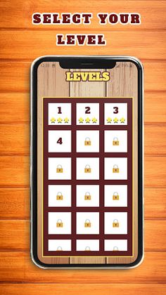 Block Cleaner Puzzle Game - Screenshot 2