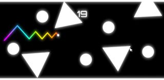 Reach 100 - Screenshot 2