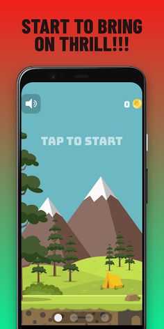 Animal Stack Game Tower - Screenshot 2