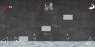 Wiggly Loaf - Screenshot 2