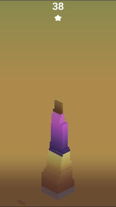 SlabStack - Screenshot 2