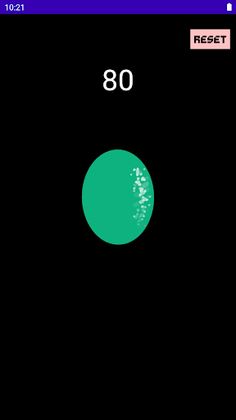 계란깨기 - Screenshot 3