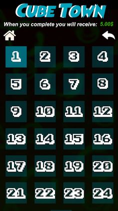 Ball Money - Screenshot 4