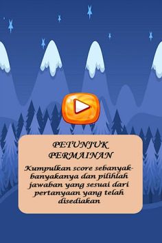 JUMPISTRY - Screenshot 1