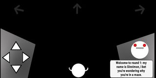 Impossible Maze: Escape - Screenshot 2