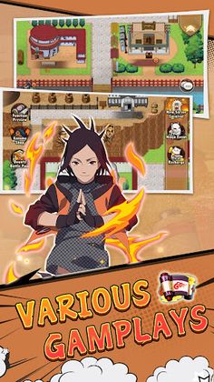 Pixel Warrior: Ultimate war - Screenshot 1