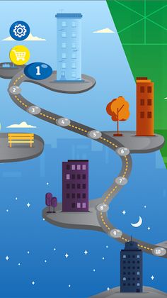 Pointi Go by PAYBACK - Screenshot 1