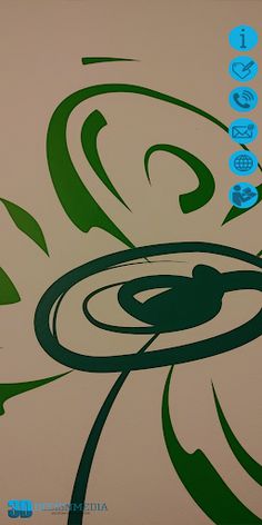 3D Design Media - Screenshot 2