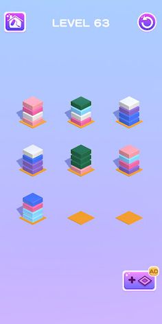 Toy Collector - Screenshot 2