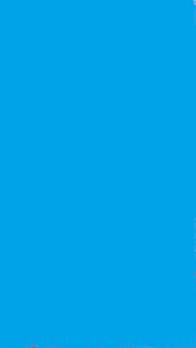 zombie atack - Screenshot 1