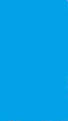 zombie atack - Screenshot 1