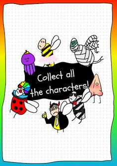 Binenjump - Screenshot 3