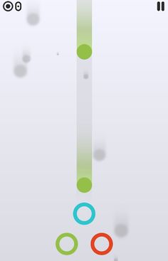 Mind Color - Screenshot 2