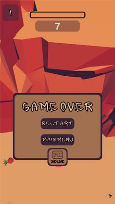 Trimeresurus - Screenshot 4