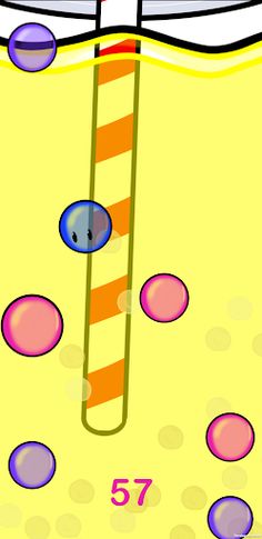 Fizzy Pop - Screenshot 2