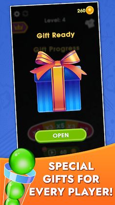 Color Sort Puzzle - Ball Game - Screenshot 3