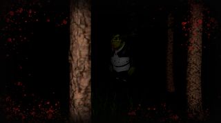 Shrender - Screenshot 2