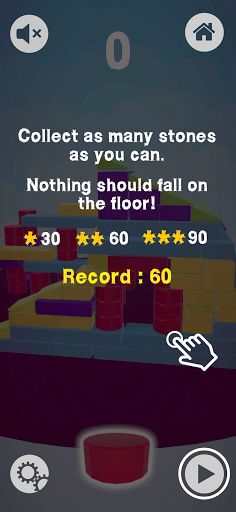 Unbuild - Screenshot 2