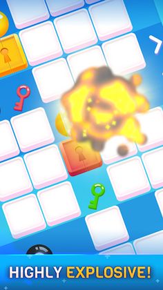 Slidout - Screenshot 2