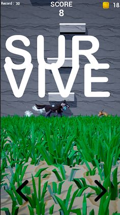 Ragdoll Goat - Screenshot 4