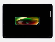 emerald زمرد - Screenshot 3