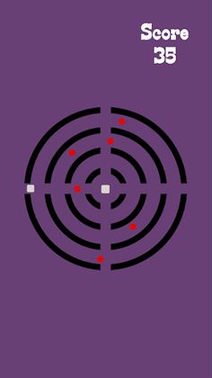 Border Point - Screenshot 4