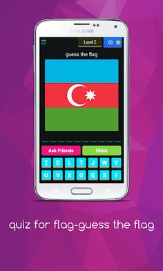 flag quis_euro flag - Screenshot 2