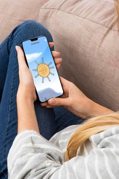 Airoot - Shooter Game - Screenshot 3