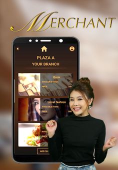 The Plaza Simulation - Screenshot 2