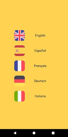 KeyForge Tokens - Screenshot 2