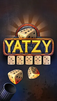 Yatzy - Screenshot 1