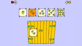 Lassa Mind Match - Screenshot 2