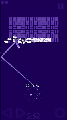 Brick Breaker - Screenshot 4