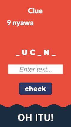 Tebak Kata - Screenshot 4