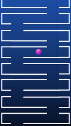 Escape Rush - Screenshot 2