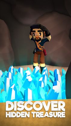 Last Survivor: Jungle Game - Screenshot 4