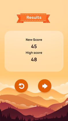 Crossword Puzzle: Trivia World - Screenshot 4