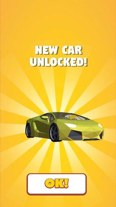 Jailbreak 3D - Screenshot 4