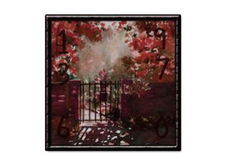 Colorless - Screenshot 1