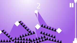 Shades & Shapes - Screenshot 1