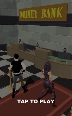 100 Passwords - Screenshot 1