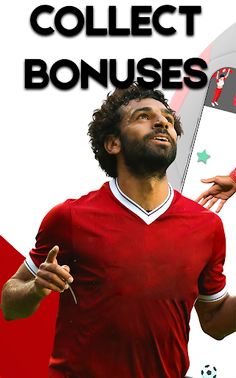 Love Olimp Football - Screenshot 3