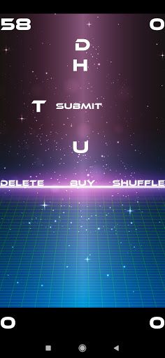 WordStar - Screenshot 2