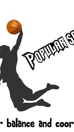 BasketballDollars - Screenshot 3