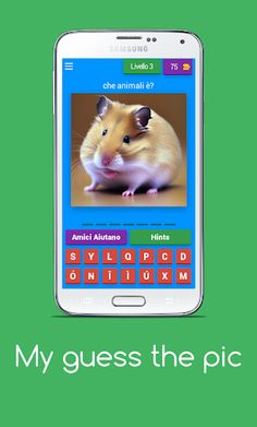 mind workout - Screenshot 3