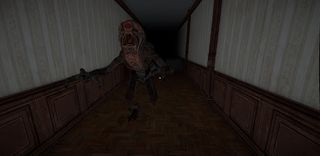 Scare Stories: Collection - Screenshot 3