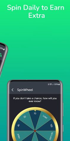 Muqabala - Earn with Knowledge - Screenshot 2
