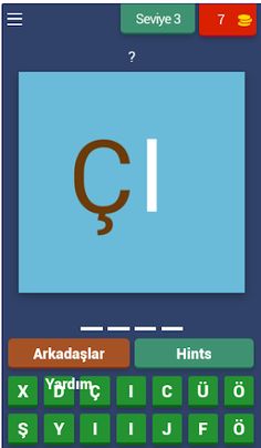 Renkli Resfebeler - Screenshot 4